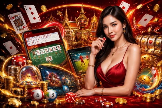 123vegas