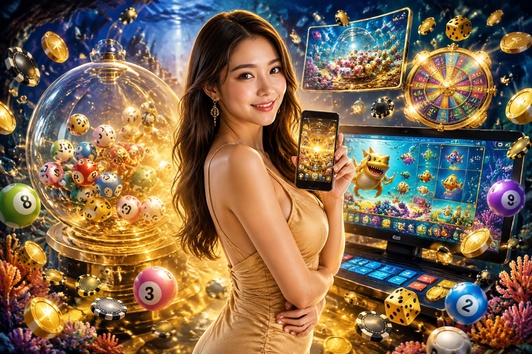 123vegas