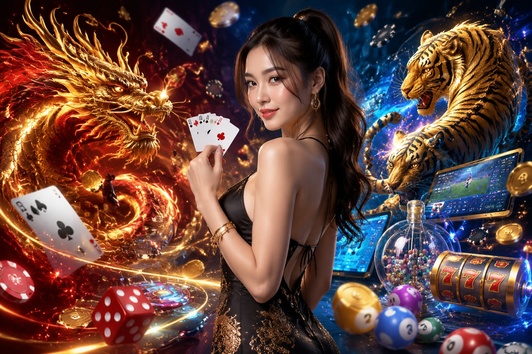 123vegas