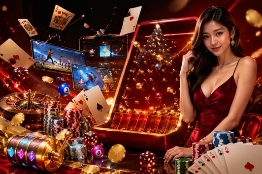 123vegas