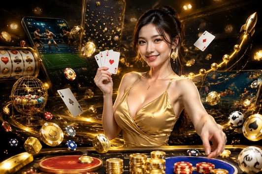 123vegas