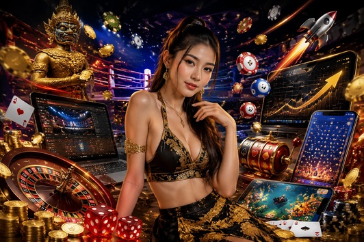 123vegas